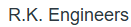 RK Engineers
